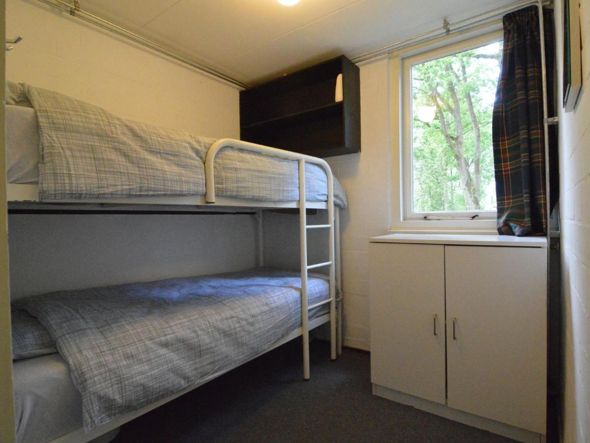 Stramproy Detached Bungalow With Lovely Covered Terrace In A Nature Rich Holiday Park מראה חיצוני תמונה